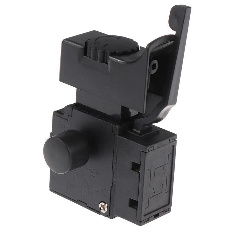  帱 ӵ  Ʈ  ġ, FA4-6/1BEK,  6a, 250v, 